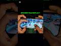 3 finger handcam gameplay m1014 headshot 🔥#freefire #shortvideo #ytshorts  #trending