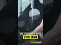PRD366WGU11 Thermador Stove Top Protector 👉 On Sale Now