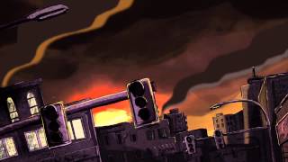 Steadfast Stanley (2014) | Trailer