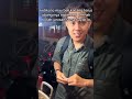 Sarjana Teknik Informatika Wajib Jual Kacang