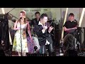 Sixteen Candles / 【シックスキャンドルズ】