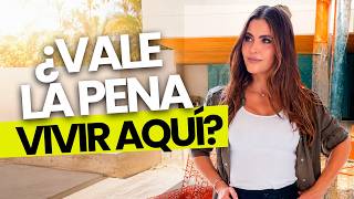 Entré antes que NADIE a esta casa de lujo en Coconut Grove✨ Chiqui Delgado