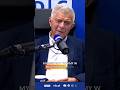 CZY POLSKI ZŁOTY PRZYNOSI NAM JAKIEŚ KORZYŚCI? ODPOWIADA PROF. MAREK BELKA