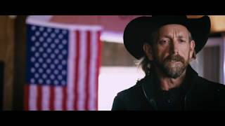 13 BULLETS --  Trailer!