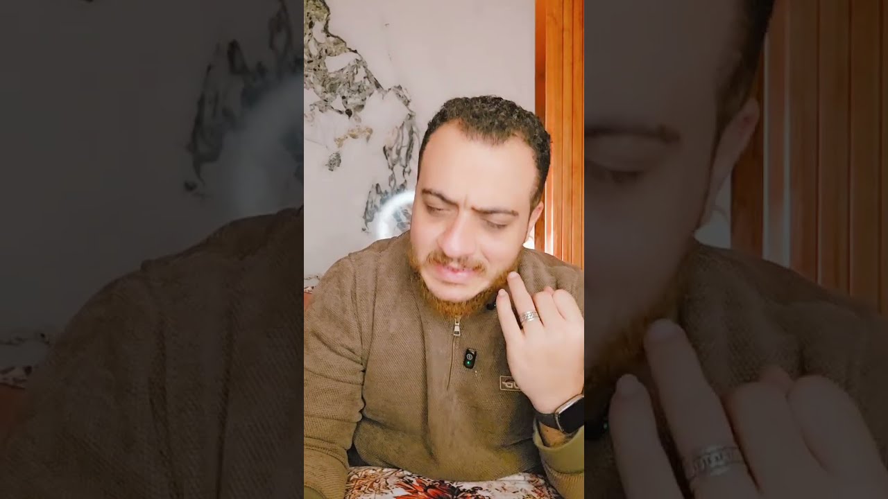 برج السرطان… في تغيّر ضخم جاي لك من مكان مش متوقعه🔥 والرسالة دي لو فهمتها هتبدّل كل حياتك👌💔🔥