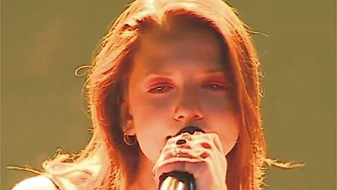 Raj [Paradise] (live) — The Dumplings