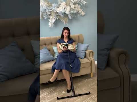 10 ПРИЧИН ВЫБРАТЬ