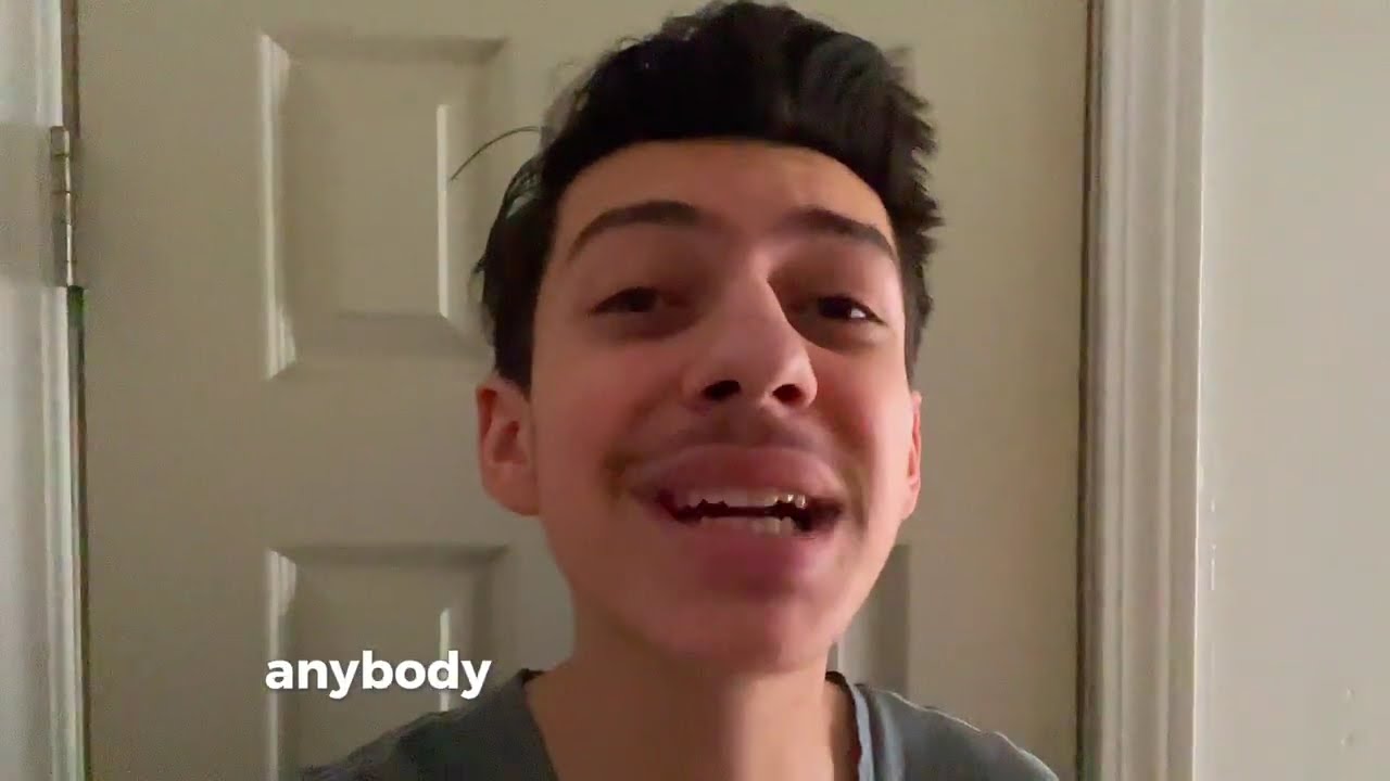 5 инструментов, чтобы отпугнуть зло