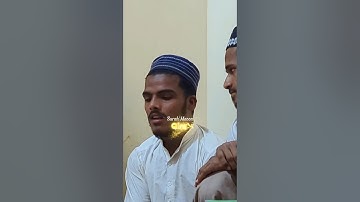 Surah Maun سورة الماعون Short Surah for Kids | Learn Namaz & Kindness |الماعون کی تلاوت| Famous Qari