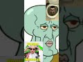 pls subscribe