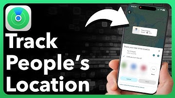 Hoe u de locatie van iemand kunt volgen via een telefoonnummer in Google Maps