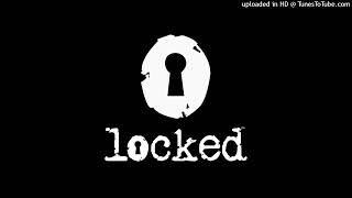 ABUTI WADI SPVRCLEZ- UK STENA SERIES ft. Tupris x Zuks_323 x saintmnqobi (Official Leak)