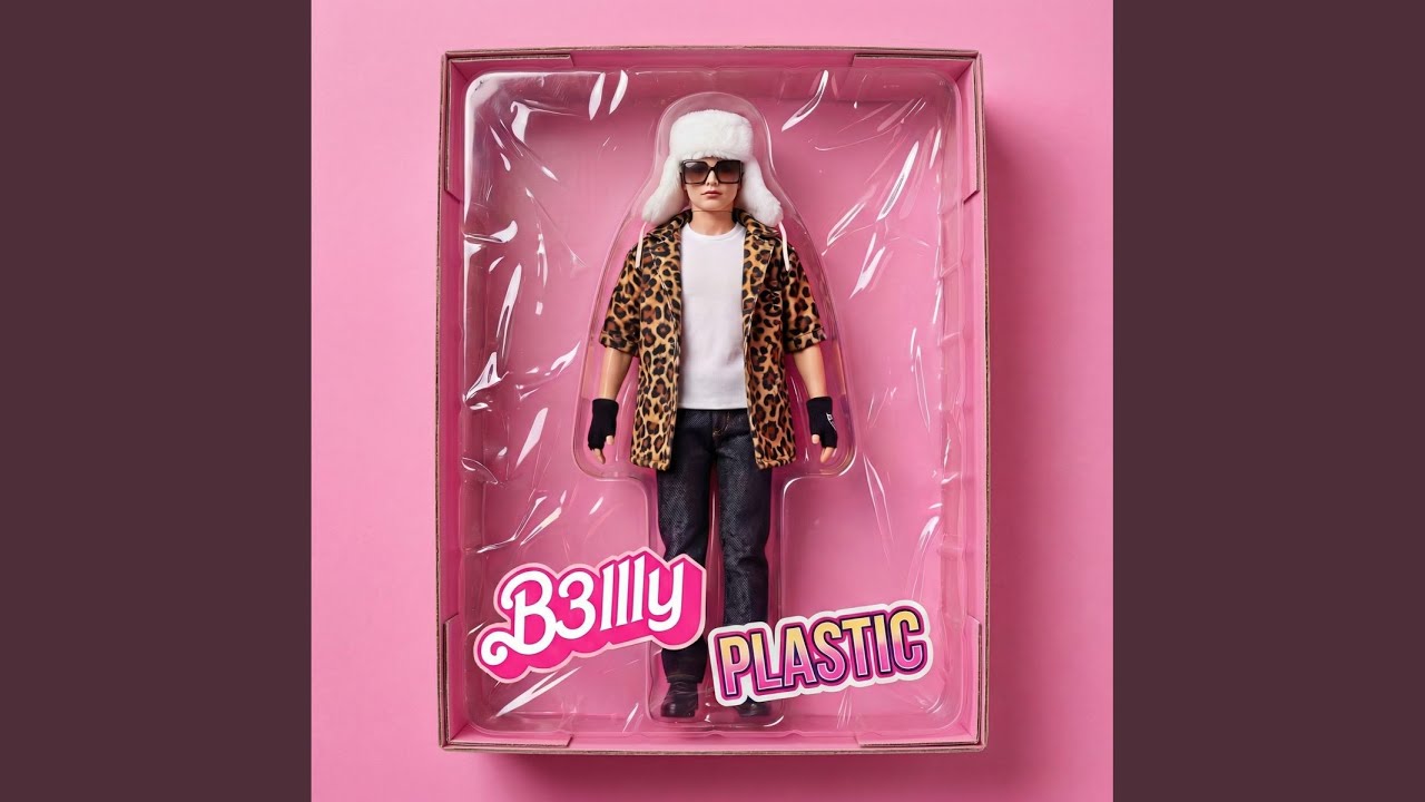 Mira Plastic en YouTube Mira Plastic en YouTube