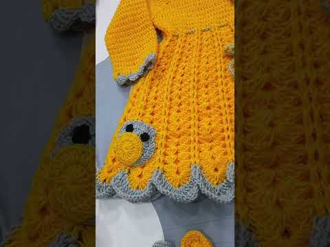 ❤️Love You ज़िंदगी ❤️ - ShareChat