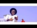 VJ Adams Alafia Official Music Video Ft Tiwezi mp3