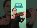 Yuri Yankelevich's Teaching: Role of the Shoulder for Shifting