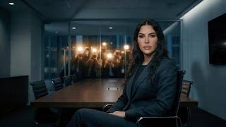 Kim Kardashian How She Turned Fame Into a Billion-Dollar System
