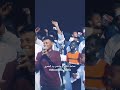 حا اوريها وين ساكن ولي مين قلبي بستسلم اغاني سودانية اكسبلور جديد موسيقى Songs حالات واتس حا اوريها وين ساكن ولي مين قلبي بستسلم اغاني سودانية اكسبلور جديد موسيقى Songs حالات واتس