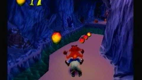 Crash Bandicoot 2 - Part 16: Bear Down