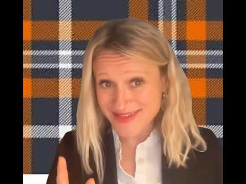 Minute de Philosophie: « Jusqu'où seriez-vous prêt à aller pour ne pas perdre la face? » par Gabrielle Halpern