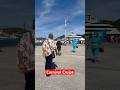 Carnival Cruise⁉️ #shorts #short #shortvideo #travel #vacation #trending #cruise #viral #carnival
