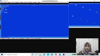 TUTORIAL MENGHITUNG KELILING LINGKARAN DENGAN PROGRAM PASCAL