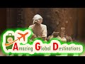 AGD - Review Private City Tour and Sightseeing in Bahrain – Guided Tour