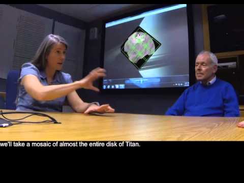 cassini scientist for a day essay contest Cassini contest in greece – 2016/2017 (cassini-scientist for a day essay) ο διαγωνισμός »επιστήμονας του κασίνι για μια ημέρα» (cassini scientist for a. cassini scientist for a day essay contest Cassini contest in greece – 2016/2017 (cassini-scientist for a day essay) ο διαγωνισμός »επιστήμονας του κασίνι για μια ημέρα» (cassini scientist for a.