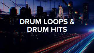 DOWNLOAD 100 FREE DNB & JUNGLE SAMPLES DOWNLOAD 100 FREE DNB & JUNGLE SAMPLES