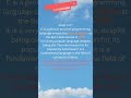 C language | history of c programming language | why learn c ? | difference between c and c++