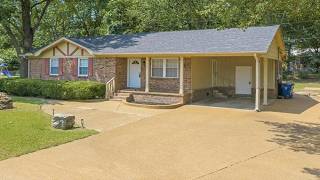 71 Tracy Street, Bells, Tn Presented By Shelby Robertson.