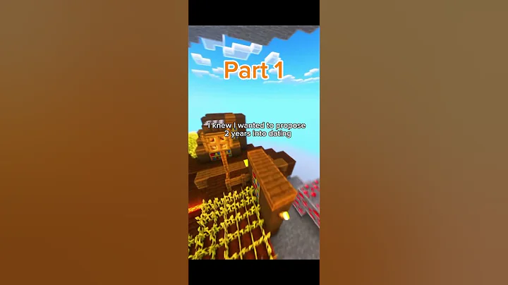 I left my girlfriend after she rejected my proposal💍#reddit #redditstories