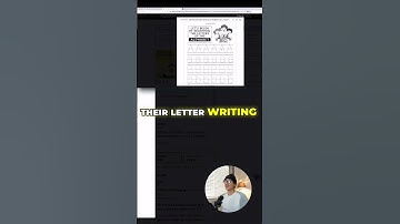 KDP Sight Words Book Niche You Need to See #amazonkdp #sightwordsforkids #passiveincome