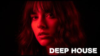 Smoke Mood Deep House Mix 2026 • Chill Night Vibes for Relaxing Soul & Stress Release