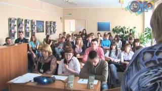 Новости ОмКПТ "Большая перемена" 28.03-17.04 Новости ОмКПТ "Большая перемена" 28.03-17.04
