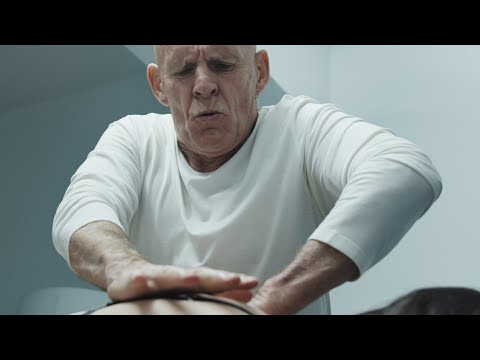 La petite mort (short film 2020)