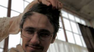Famous trailer TAR // James Franco, Mila Kunis e Jessica Chastain - nos cinemas a 14 Agosto Wealth