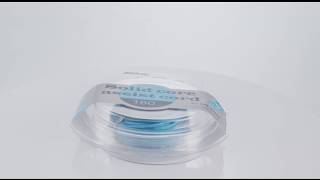 BKK - Solid Core Assist Cord
