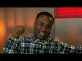 Raptors: The Pressure to Progress #TheHangoutNBA
