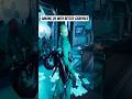 New co-op horror game to play with friends #horrorgame #coop #gamingnews #horror