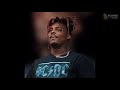 It S All About The Mets Meme Compilation 2021 