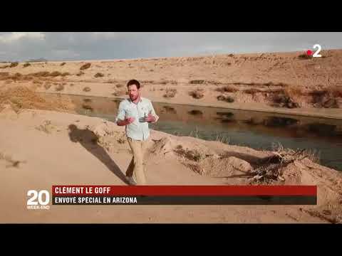 Vidéo: Comment vérifier l'état des routes dans le Colorado ?