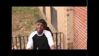 DELATENI FEAT YOUNG BLIZO & VINNY 2 TIMES