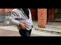 How shoot fashion  1st vlog  new parveen verma camematic shoot  yt parveen verma