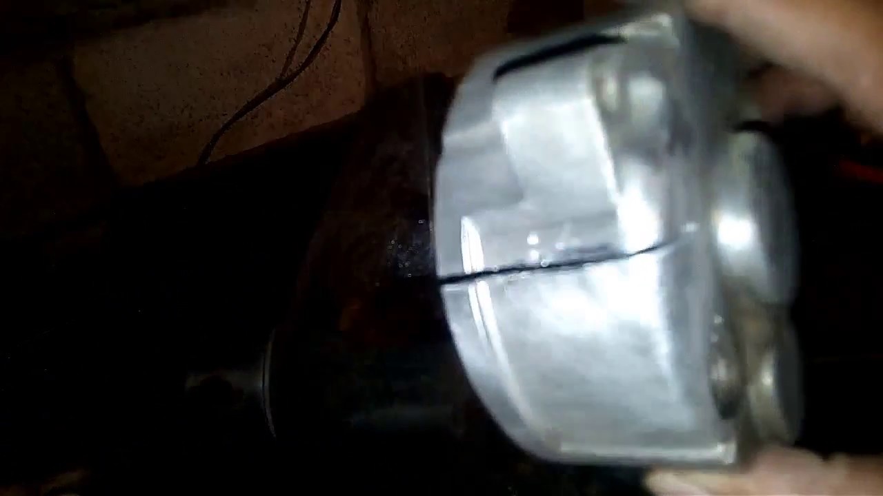 Dura Fix Aluminum Welding Aluminum Brazing Aluminum Soldering ...