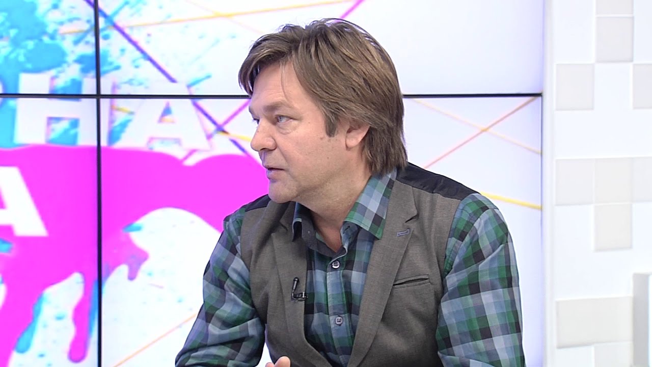 Кс авто богданович