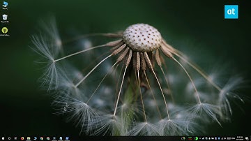 How To Show A Custom Toast Notification On Windows 10