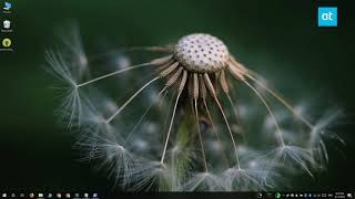 How To Show A Custom Toast Notification On Windows 10