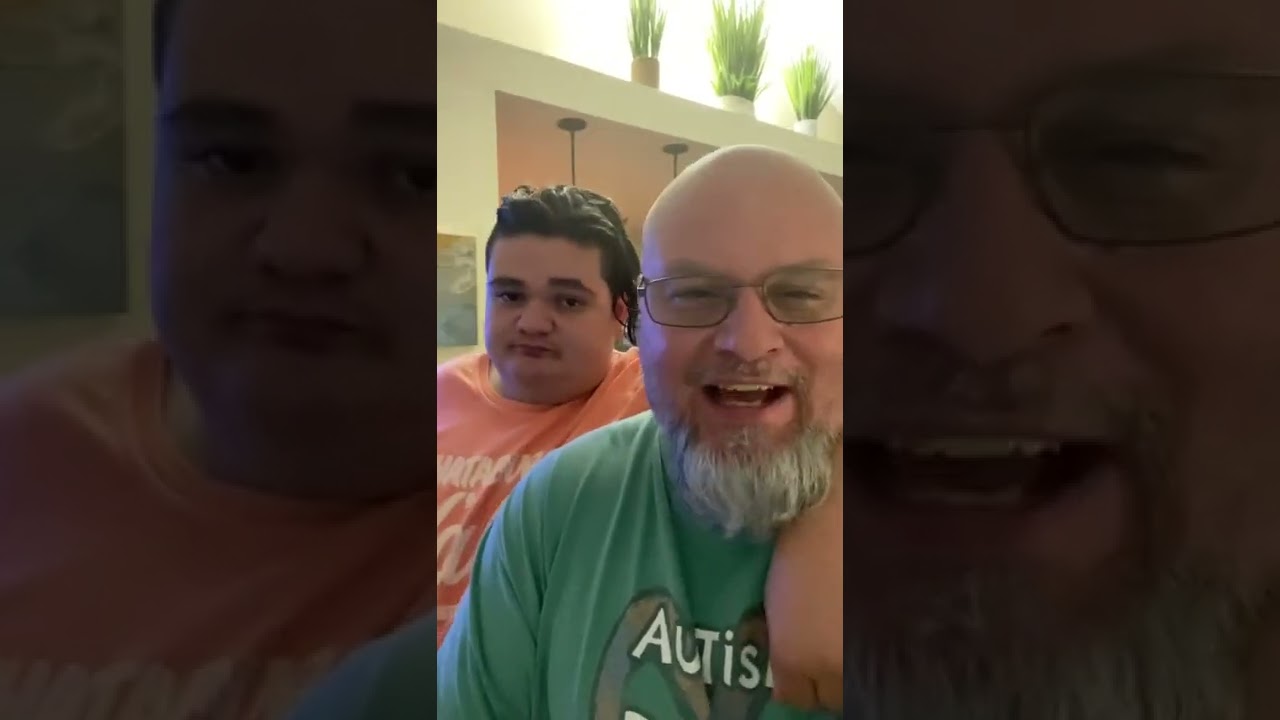 Watch Clown Farts - Dad Joke Of The Day on YouTube Watch Clown Farts - Dad Joke Of The Day on YouTube