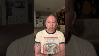 Advanced Civilizations Probably Evolved Spiritually
